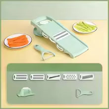 Household vegetable Cutter