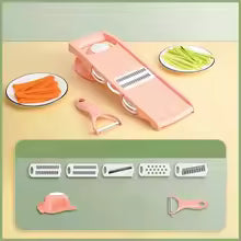 Household vegetable Cutter