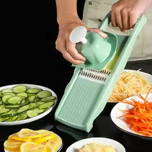 Household vegetable Cutter